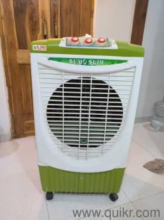 Good Condition Cooler 