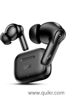 SEALED PEICE boAts Airsopes161