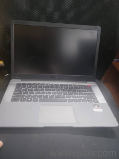 Selling my Avita laptop in good working condition. Lightweight and fast performance. Best for students, office work, and daily use.