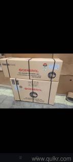 brand new ac 1.5 ton inverter and non inverter available 