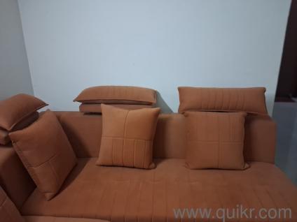 Customised Modular Sofa set