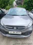 Used Maruti Suzuki Celerio 2023 Model Images
