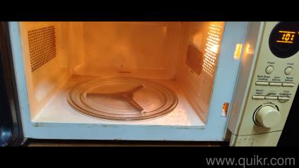 Onida Oven | Good Condition | Pune