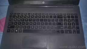 laptop for sale, good condition 
