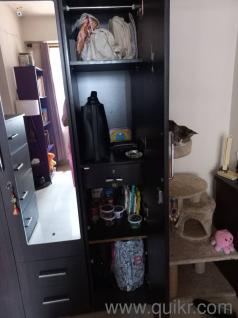 single wardrobe cupboard storage unit for anything