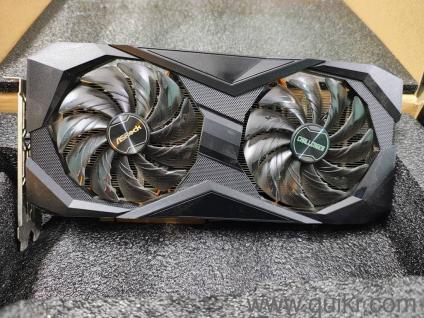 AMD RADEON RX 6600 8 GB GRAPHICS CARD