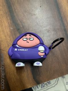 AirPods Pro original 200