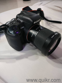 Best DSLR for beginners @10k