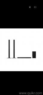 Sony sound bar HT S700RF