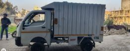 TATA Ace sale 350000