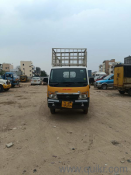 tata ace 2017 model good condition paper v...