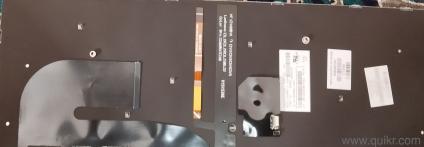 840g3 keyboard hp new