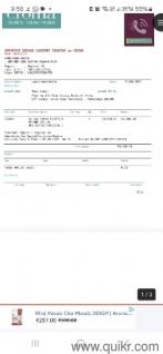 LG LeD 139cm 55UP7550