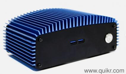 MINI PC-Simply NUC Intel - ROHS made of UK for sale in very attractive price