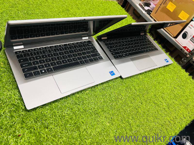 dell 5420 i7 11th gen 16gb ram 512 gb ssd