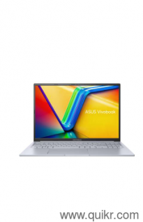 Asus Vivo book 16x