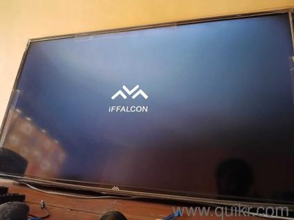 tv for immediate sale