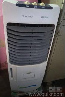 voltas air cooler Victor 65