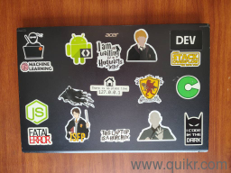 Acer Aspire 7 - Gaming Laptop | Nvidia RTX 3050 | Excellent Condition