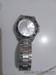 Good  condition,  all working satisfactory 