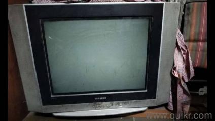 It's working properly 