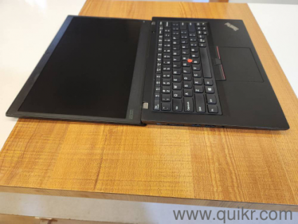 Lenovo Thinkpad