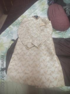 Manyavar Sherwani new brand