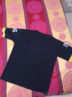 Mens Used Shirts & Pants Bundle  Good Condition