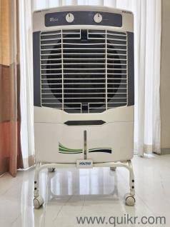 Voltas Mega 70 Desert Air Cooler