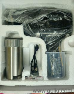 iBELL Idiyappam Maker  Like New (Used Once) | With Box & Accessories