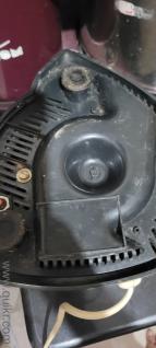 Philips mixie 800w for sale