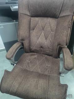 office chair 2 pcs