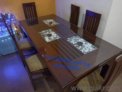 Call -91813-85470,All Household item to sale in Good Condition.