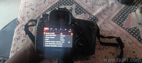 Canon 5d mark ivBattery- 2Card- 64gb -124mm 105mm 1.4 L iS ii ,85mm 1.8 Ef50mm 1.4 Ef,Flash- v860 ii 