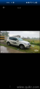 Used Ssangyong Rexton 2013 Model Images