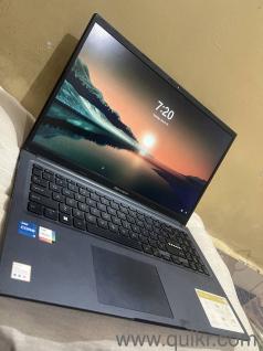 Asus vivobook, 