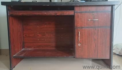 Computer Table For Sale