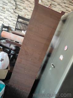 House Hold Furniture Items for Sale at Beeramguda,Hyderabad