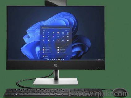  Location: [Naigaon East]Interested buyers DM / call