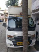 TATA ACE Mega XL for SALE