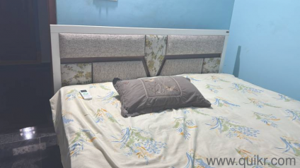 goodcot bed