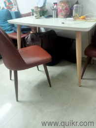 house furniture selling due to shifting 