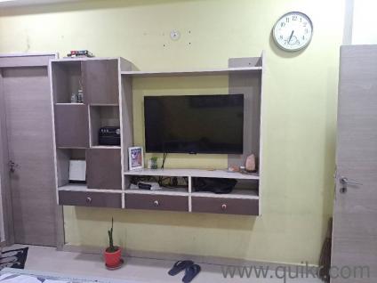 wall mounted tv unit 