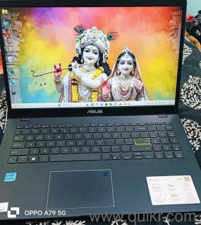 ASUS E510 Laptop Like New | 8GB RAM 