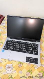 Acer Aspire 3 | 5 Months only Study Used
