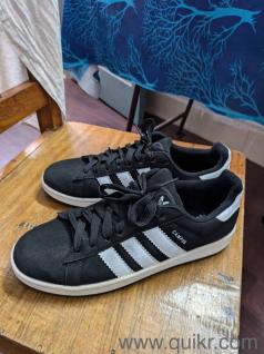 adidas gazelle silver green womens Adidas Campus 00s x Cinza