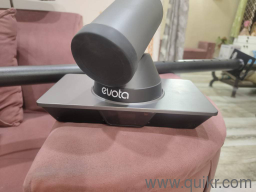 Evota PTZ 4K AI Camera  Brand New | Unused