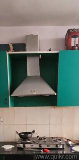 Faber Chimney in good working condition 