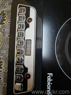 Gud condition Gud price ... new 