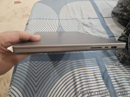 In perfect condition. serious buyers only